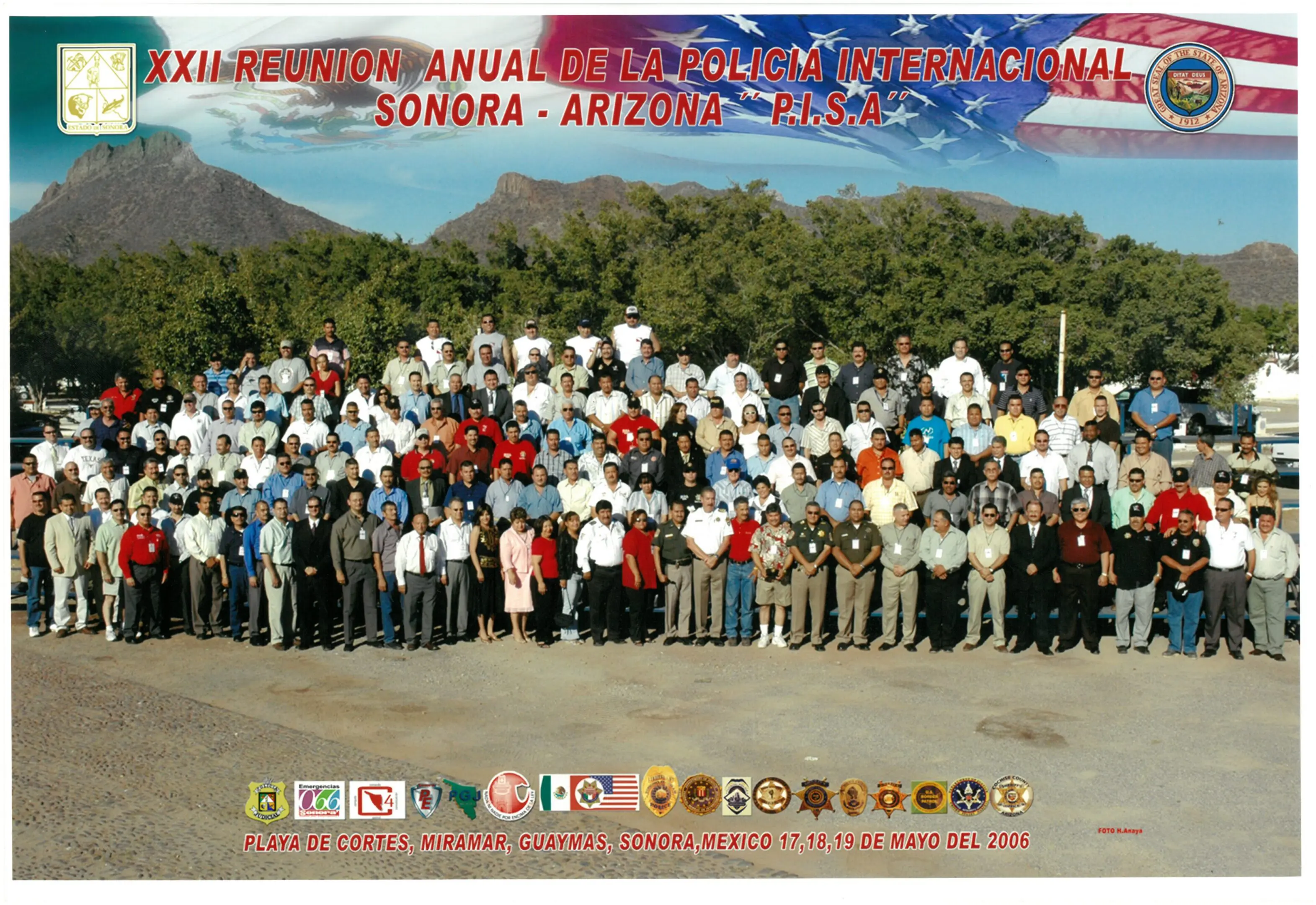 6a385d766f2df_PISA 2006 Group Photo