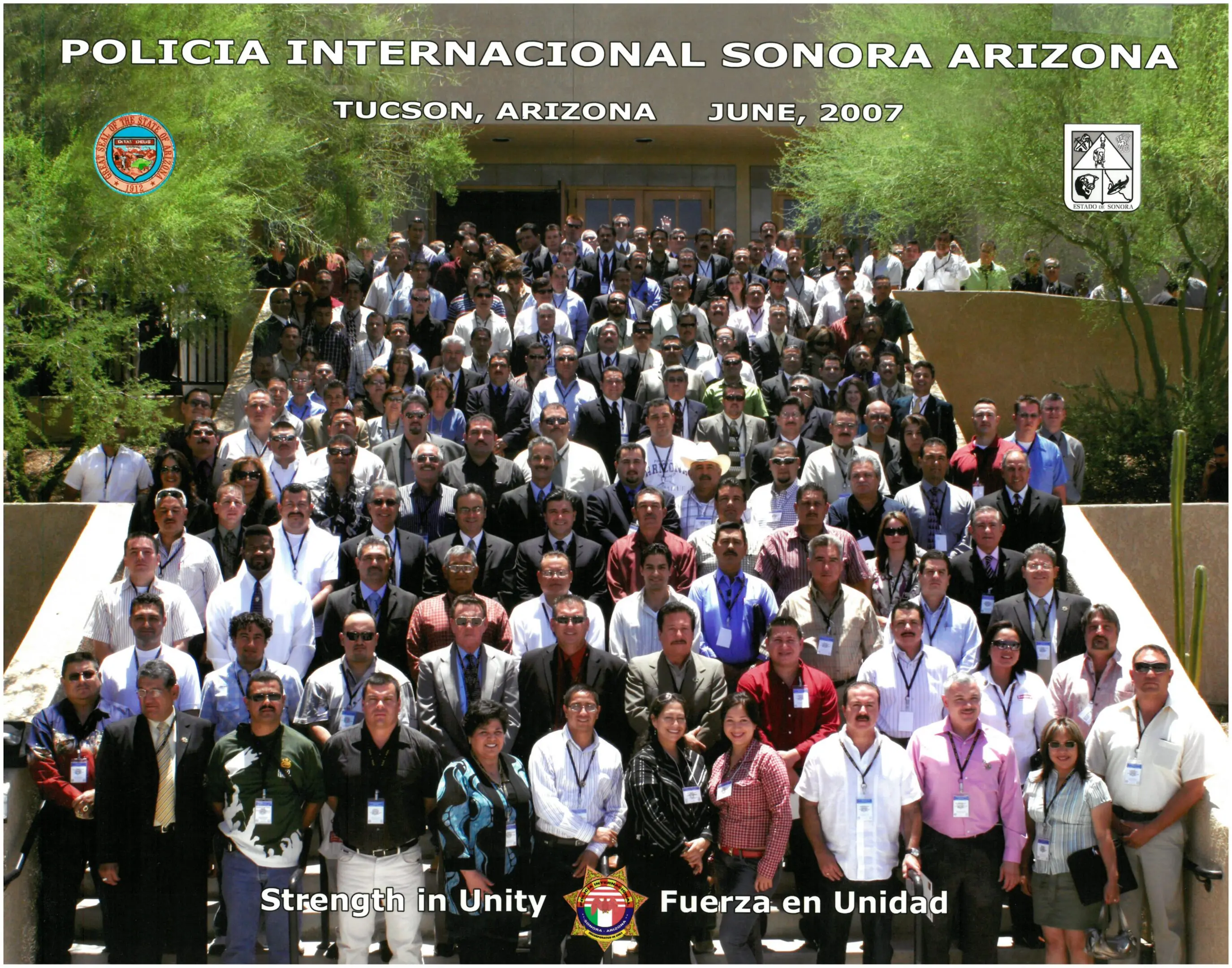 6a385e2465625_PISA 2007 Group Photo